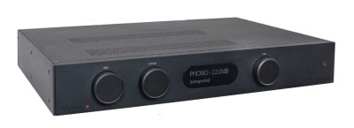 audiolab_8300A