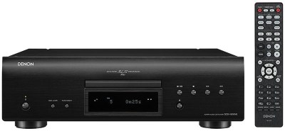 denon-dcd_1600
