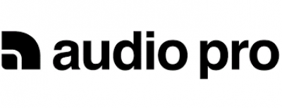 AUDIO-PRO