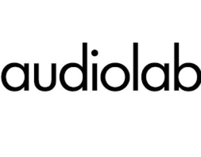 Audiolab