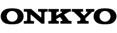 ONKYO
