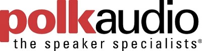Polk-Audio-logo