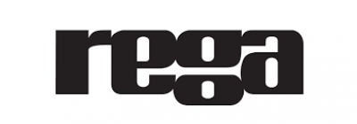 REGA