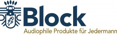 block-logo-bg