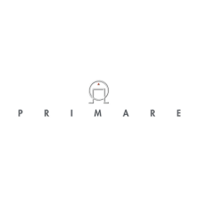 primare