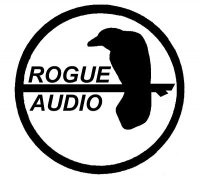 rogueaudio-600