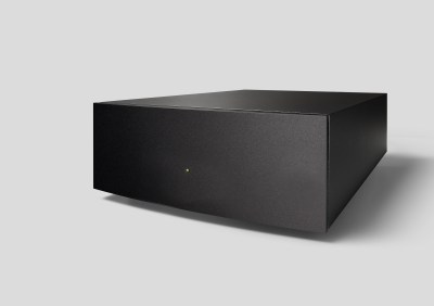 NAIM-18